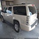 1GNFC26019R287742 2009 Chevrolet Suburban 1500 Lt1 auction photo thumbnail 3