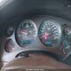 1GNFC26019R287742 2009 Chevrolet Suburban 1500 Lt1 auction photo thumbnail 7
