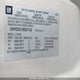 1GNFC26019R287742 2009 Chevrolet Suburban 1500 Lt1 auction photo thumbnail 9