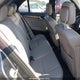 WDDGF56XX8R030862 2008 Mercedes-Benz C 350 Sport auction photo thumbnail 8