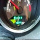 1B3CB4HA8AD587006 2010 Dodge Caliber Sxt auction photo thumbnail 7