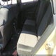 1B3CB4HA8AD587006 2010 Dodge Caliber Sxt auction photo thumbnail 8