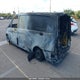 WD3PG2EA6G3157364 2016 Mercedes-Benz Metris auction photo thumbnail 3