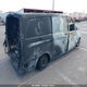 WD3PG2EA6G3157364 2016 Mercedes-Benz Metris auction photo thumbnail 4