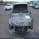 WD3PG2EA6G3157364 2016 Mercedes-Benz Metris auction photo thumbnail 6