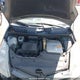 JTDKB22U040045556 2004 Toyota Prius auction photo thumbnail 10