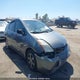 JTDKB22U040045556 2004 Toyota Prius auction photo thumbnail 1