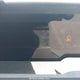 JTDKB22U040045556 2004 Toyota Prius auction photo thumbnail 7