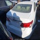 JTHBK1EG5A2355796 2010 Lexus Es 350 auction photo thumbnail 16