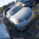 JTHBK1EG5A2355796 2010 Lexus Es 350 auction photo thumbnail 1