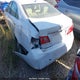 JTHBK1EG5A2355796 2010 Lexus Es 350 auction photo thumbnail 6