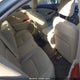 JTHBK1EG5A2355796 2010 Lexus Es 350 auction photo thumbnail 8