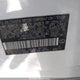 JTHBK1EG5A2355796 2010 Lexus Es 350 auction photo thumbnail 9