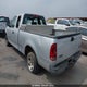 1FTRX17272KE03951 2002 Ford F-150 Xlt/Xl auction photo thumbnail 3