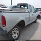 1FTRX17272KE03951 2002 Ford F-150 Xlt/Xl auction photo thumbnail 6