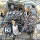 2HGFE2F59NH504965 2022 Honda Civic Sport auction photo thumbnail 10