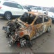 2HGFE2F59NH504965 2022 Honda Civic Sport auction photo thumbnail 2