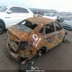 2HGFE2F59NH504965 2022 Honda Civic Sport auction photo thumbnail 4