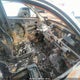 2HGFE2F59NH504965 2022 Honda Civic Sport auction photo thumbnail 5