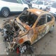2HGFE2F59NH504965 2022 Honda Civic Sport auction photo thumbnail 6