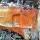 2HGFE2F59NH504965 2022 Honda Civic Sport auction photo thumbnail 9