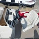 TII47548A919 2019 Manitou Aurora Angler auction photo thumbnail 13