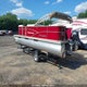 TII47548A919 2019 Manitou Aurora Angler auction photo thumbnail 3