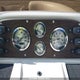 TII47548A919 2019 Manitou Aurora Angler auction photo thumbnail 7