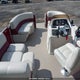 TII47548A919 2019 Manitou Aurora Angler auction photo thumbnail 8
