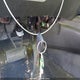 2HGFA166X9H343126 2009 Honda Civic Lx-S auction photo thumbnail 11