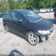 2HGFA166X9H343126 2009 Honda Civic Lx-S auction photo thumbnail 1