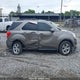 2CNALDEW7A6203794 2010 Chevrolet Equinox Lt auction photo thumbnail 13