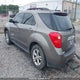 2CNALDEW7A6203794 2010 Chevrolet Equinox Lt auction photo thumbnail 3