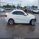 WBA1F9C56FV544056 2015 BMW 228I auction photo thumbnail 13