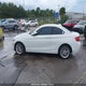 WBA1F9C56FV544056 2015 BMW 228I auction photo thumbnail 14