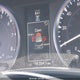 5TDKKRFH4FS050376 2015 Toyota Highlander Xle V6 auction photo thumbnail 15