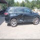 5TDKKRFH4FS050376 2015 Toyota Highlander Xle V6 auction photo thumbnail 6