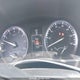 5TDKKRFH4FS050376 2015 Toyota Highlander Xle V6 auction photo thumbnail 7