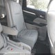 5TDKKRFH4FS050376 2015 Toyota Highlander Xle V6 auction photo thumbnail 8