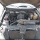 1FTPX12V07FB90480 2007 Ford F-150 Xlt/Lariat/Stx/Xl auction photo thumbnail 10