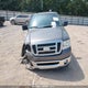1FTPX12V07FB90480 2007 Ford F-150 Xlt/Lariat/Stx/Xl auction photo thumbnail 12