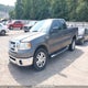 1FTPX12V07FB90480 2007 Ford F-150 Xlt/Lariat/Stx/Xl auction photo thumbnail 2