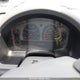 1FTPX12V07FB90480 2007 Ford F-150 Xlt/Lariat/Stx/Xl auction photo thumbnail 7