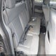 1FTPX12V07FB90480 2007 Ford F-150 Xlt/Lariat/Stx/Xl auction photo thumbnail 8