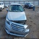 4S3BNAC60G3026574 2016 Subaru Legacy 2.5I Premium auction photo thumbnail 10