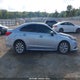 4S3BNAC60G3026574 2016 Subaru Legacy 2.5I Premium auction photo thumbnail 13