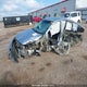 4S3BNAC60G3026574 2016 Subaru Legacy 2.5I Premium auction photo thumbnail 2