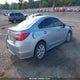 4S3BNAC60G3026574 2016 Subaru Legacy 2.5I Premium auction photo thumbnail 4