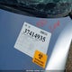 4S3BNAC60G3026574 2016 Subaru Legacy 2.5I Premium auction photo thumbnail 7