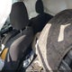 4S3BNAC60G3026574 2016 Subaru Legacy 2.5I Premium auction photo thumbnail 8